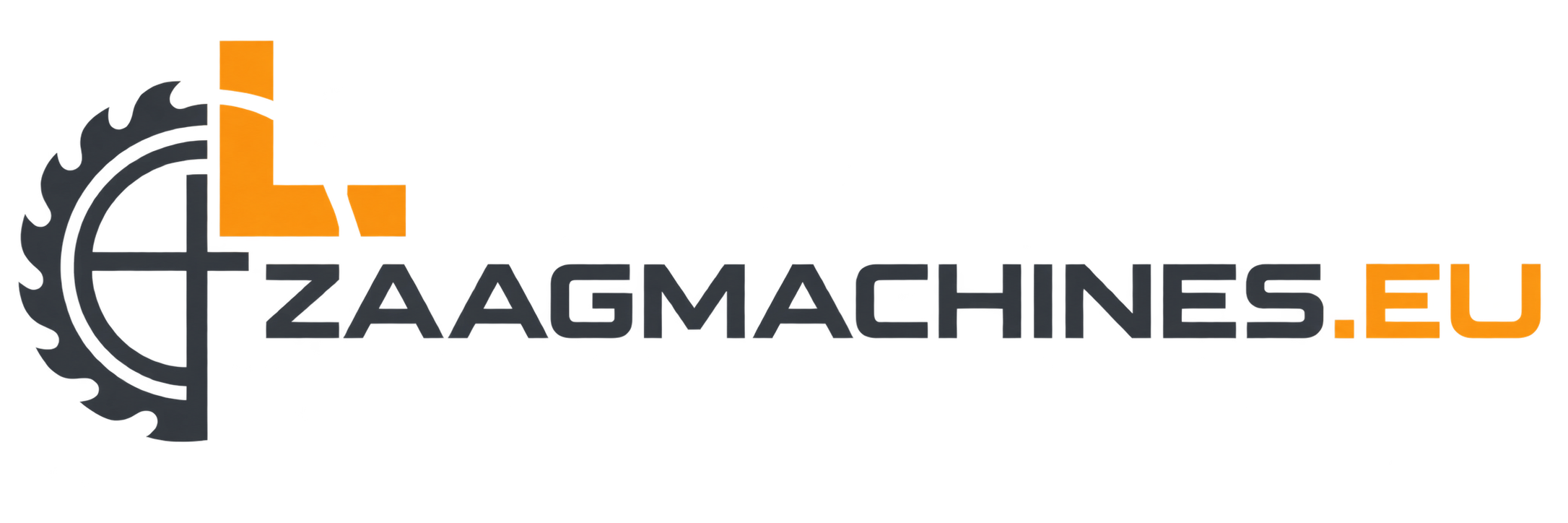 Zaagmachines